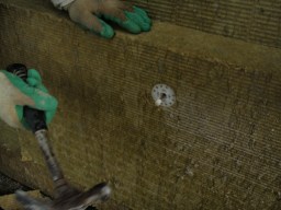 carrowcrory studio-3872.JPG